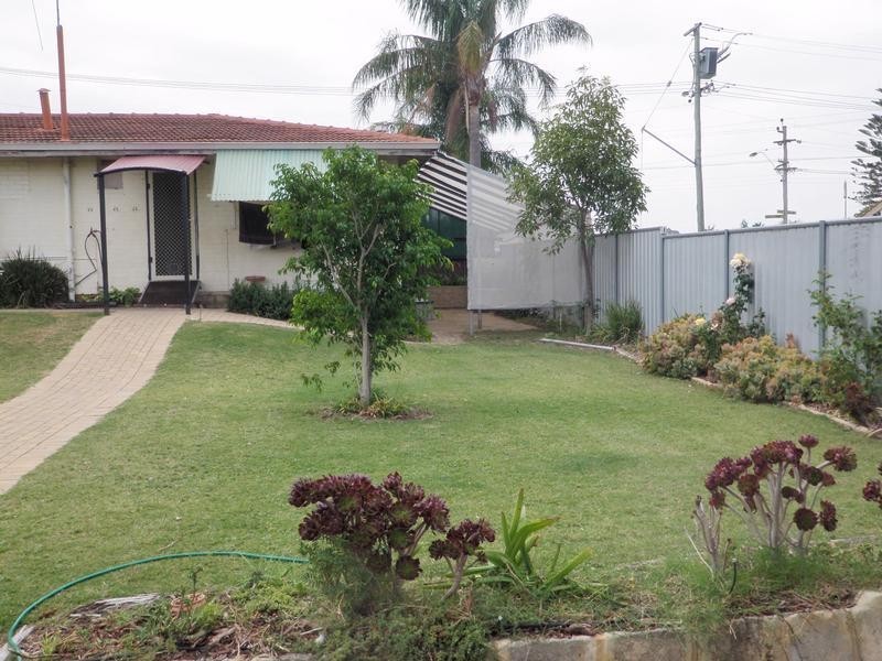 5 Drynan Street, Bayswater WA 6053