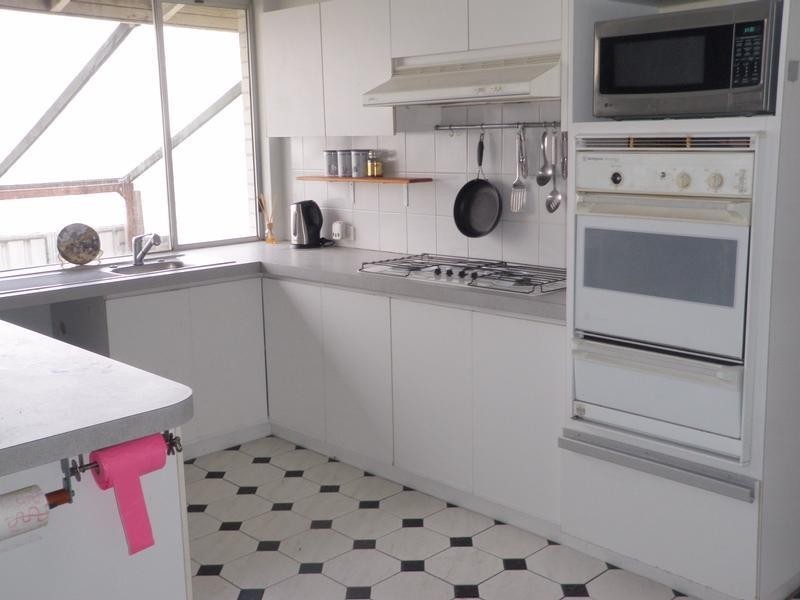 5 Drynan Street, Bayswater WA 6053