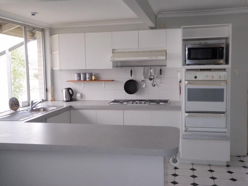 5 Drynan Street, Bayswater WA 6053