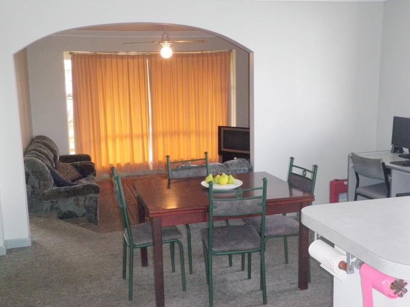 5 Drynan Street, Bayswater WA 6053