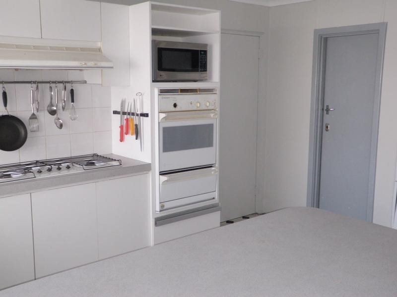 5 Drynan Street, Bayswater WA 6053