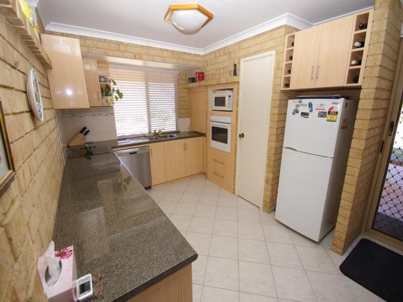 19 Japonica Heights, Mirrabooka WA 6061