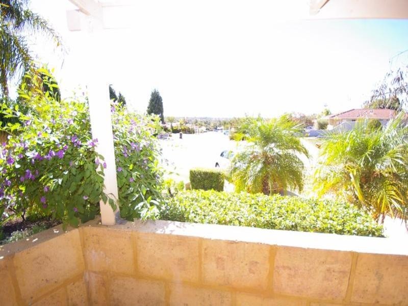 19 Japonica Heights, Mirrabooka WA 6061