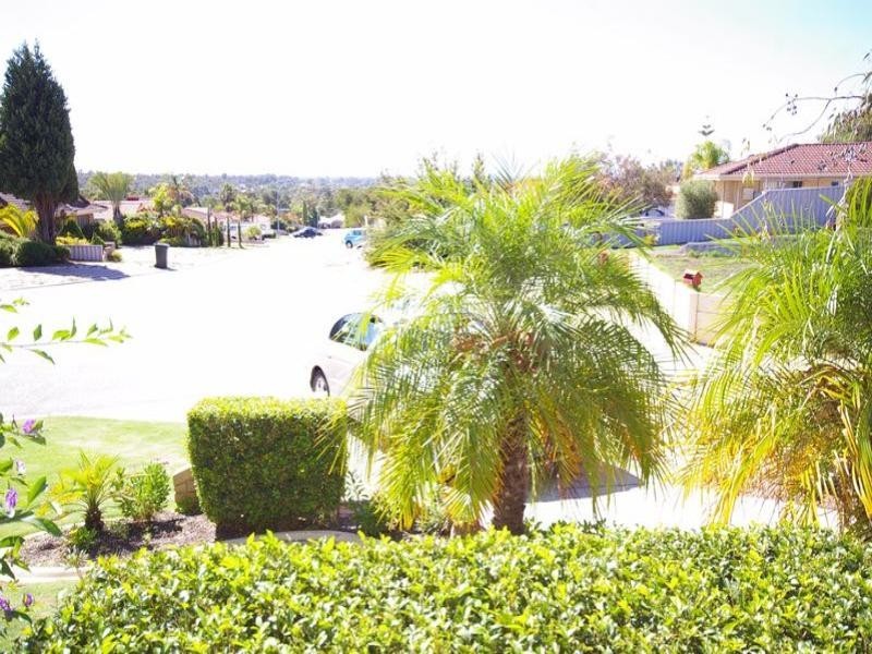 19 Japonica Heights, Mirrabooka WA 6061