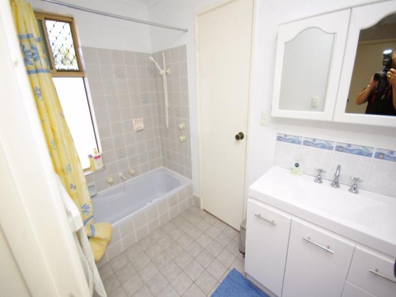 19 Japonica Heights, Mirrabooka WA 6061