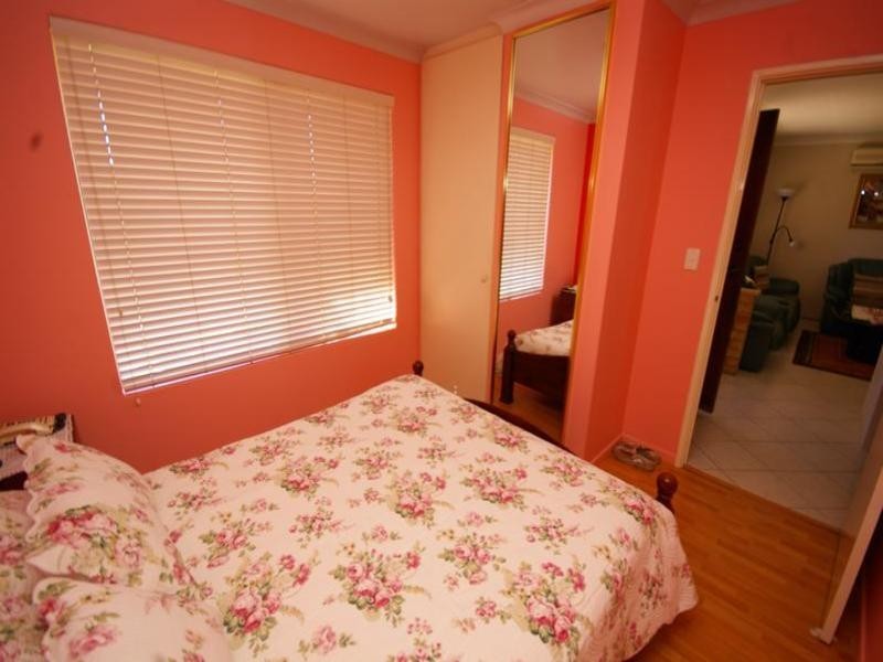 19 Japonica Heights, Mirrabooka WA 6061