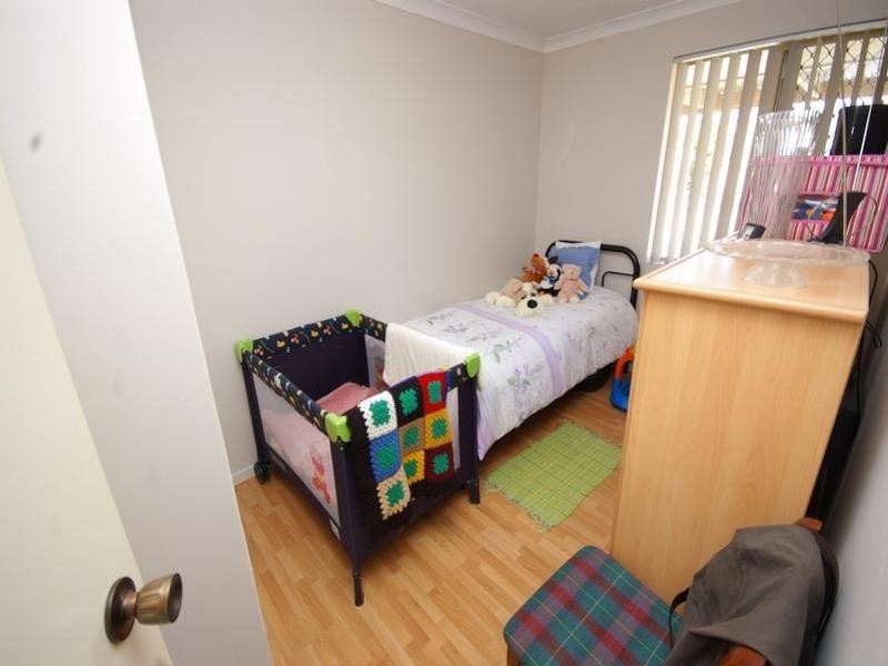 19 Japonica Heights, Mirrabooka WA 6061