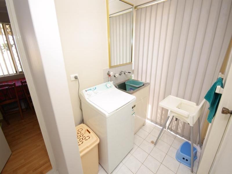 19 Japonica Heights, Mirrabooka WA 6061