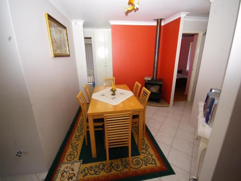 19 Japonica Heights, Mirrabooka WA 6061