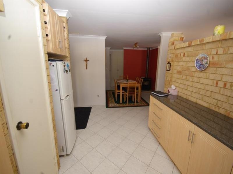 19 Japonica Heights, Mirrabooka WA 6061