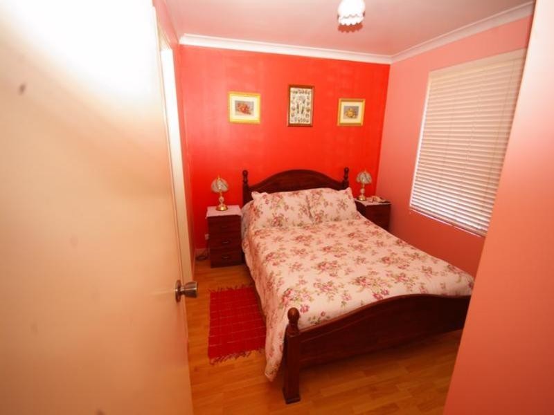 19 Japonica Heights, Mirrabooka WA 6061