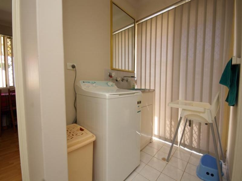 19 Japonica Heights, Mirrabooka WA 6061