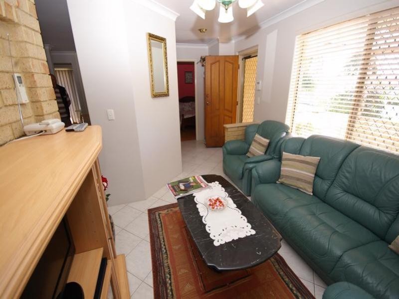 19 Japonica Heights, Mirrabooka WA 6061