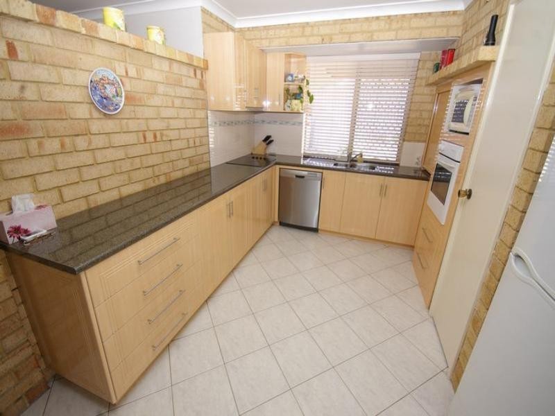 19 Japonica Heights, Mirrabooka WA 6061