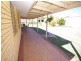 19 Japonica Heights, Mirrabooka WA 6061