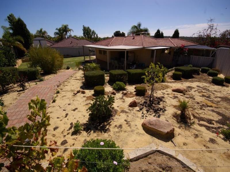 19 Japonica Heights, Mirrabooka WA 6061