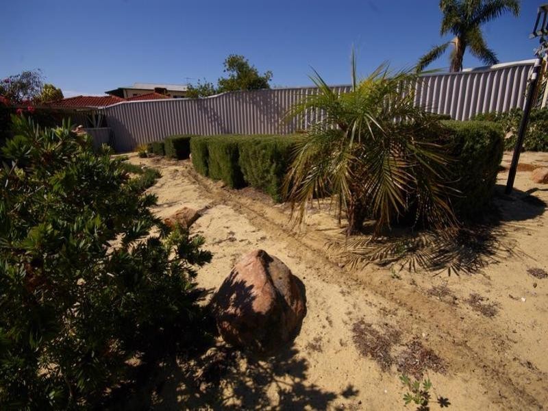 19 Japonica Heights, Mirrabooka WA 6061