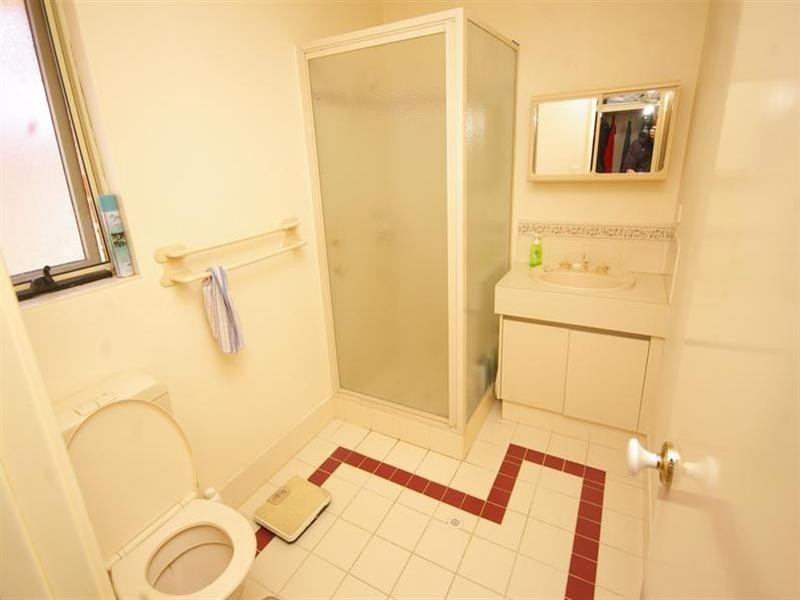 10 Chalice Rise, Mirrabooka WA 6061