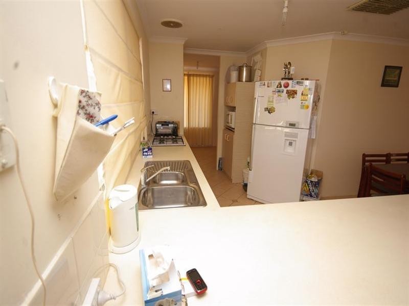 10 Chalice Rise, Mirrabooka WA 6061