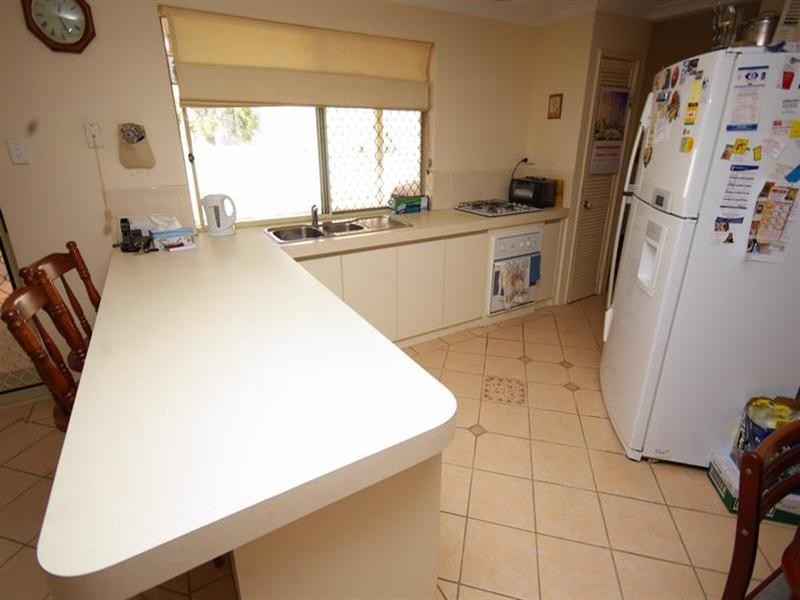 10 Chalice Rise, Mirrabooka WA 6061