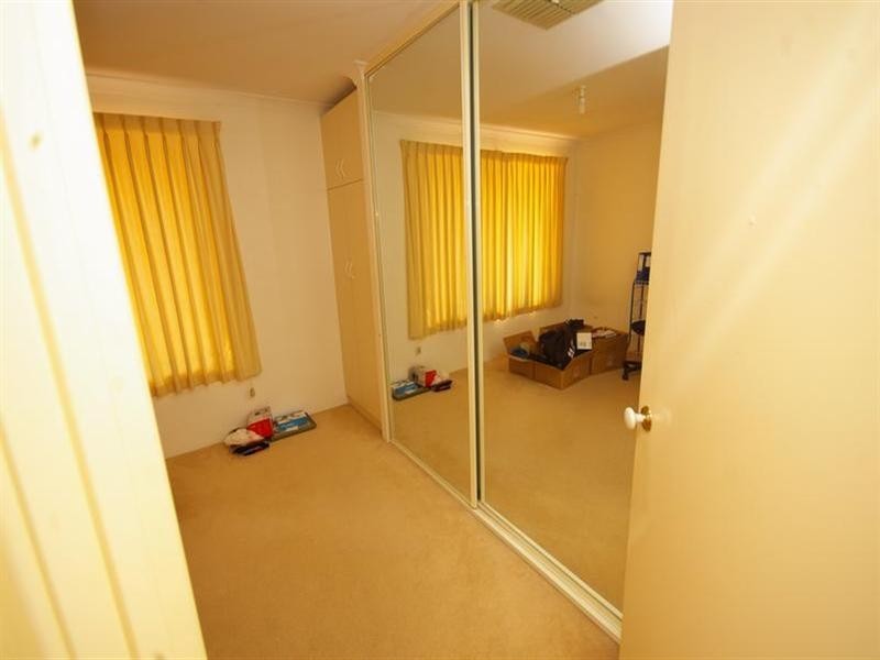 10 Chalice Rise, Mirrabooka WA 6061