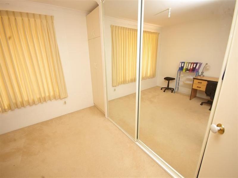 10 Chalice Rise, Mirrabooka WA 6061