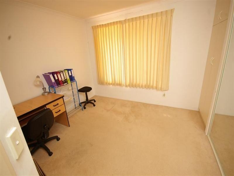 10 Chalice Rise, Mirrabooka WA 6061