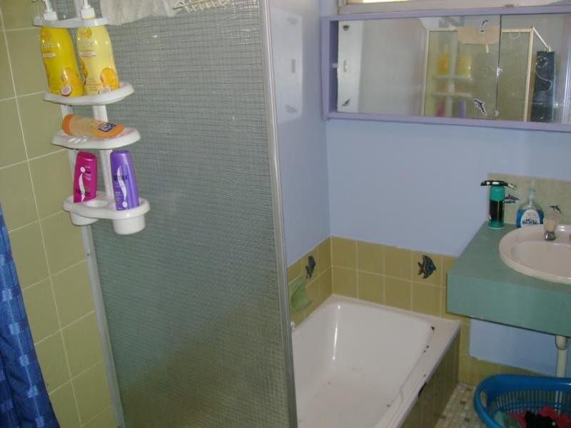 102 Girrawheen Avenue, Girrawheen WA 6064