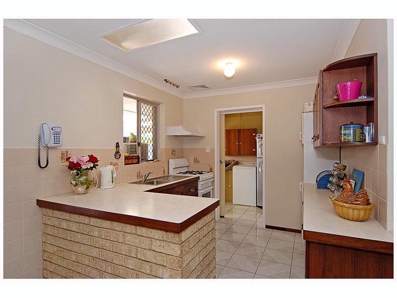 60 Blackmore Avenue, Girrawheen WA 6064