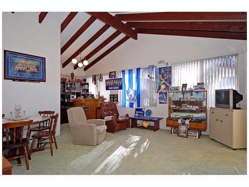 60 Blackmore Avenue, Girrawheen WA 6064