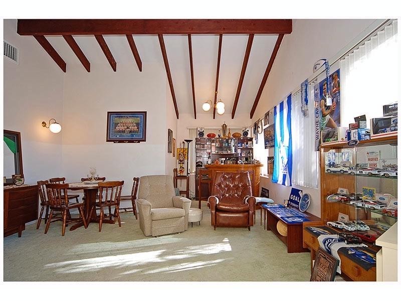 60 Blackmore Avenue, Girrawheen WA 6064