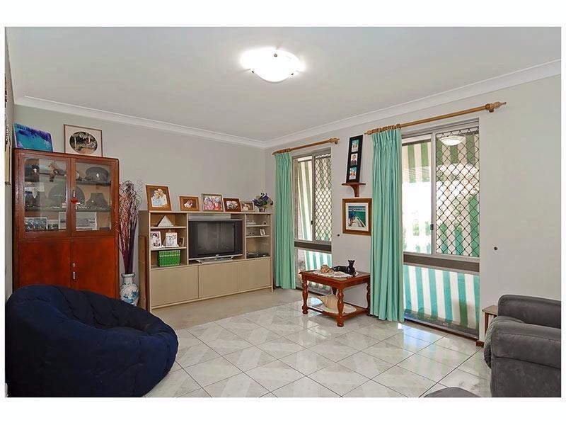 60 Blackmore Avenue, Girrawheen WA 6064