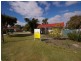 6 Brecknock Way, Girrawheen WA 6064