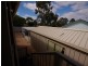 6 Brecknock Way, Girrawheen WA 6064