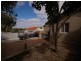 6 Brecknock Way, Girrawheen WA 6064