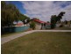 6 Brecknock Way, Girrawheen WA 6064