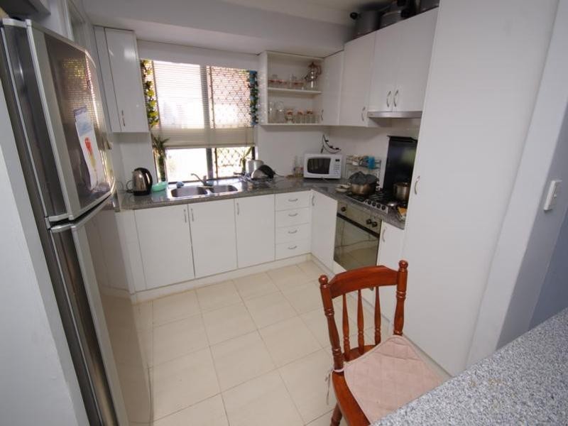 43 Marangaroo Drive, Marangaroo WA 6064