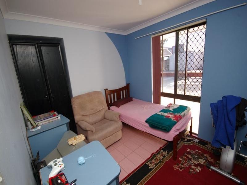 43 Marangaroo Drive, Marangaroo WA 6064