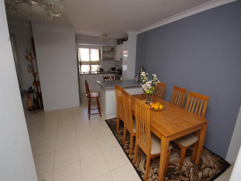 43 Marangaroo Drive, Marangaroo WA 6064