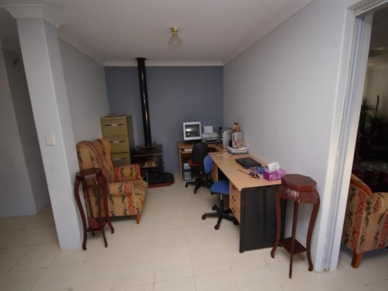 43 Marangaroo Drive, Marangaroo WA 6064