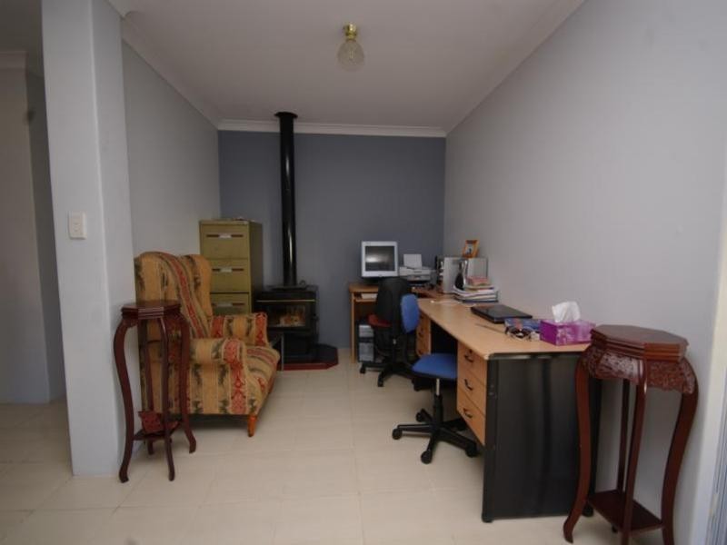 43 Marangaroo Drive, Marangaroo WA 6064