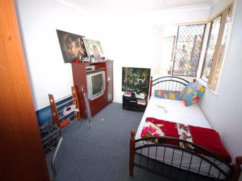 43 Marangaroo Drive, Marangaroo WA 6064