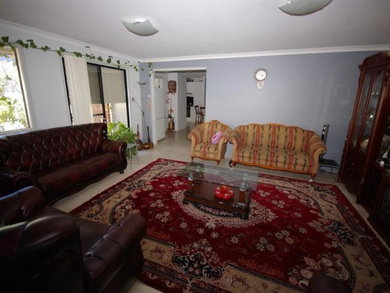 43 Marangaroo Drive, Marangaroo WA 6064