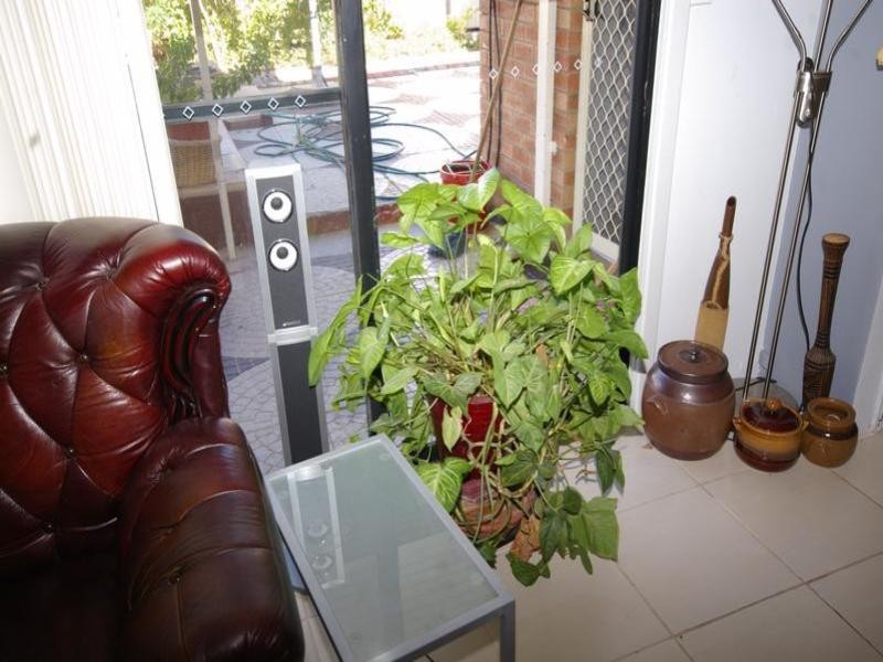 43 Marangaroo Drive, Marangaroo WA 6064