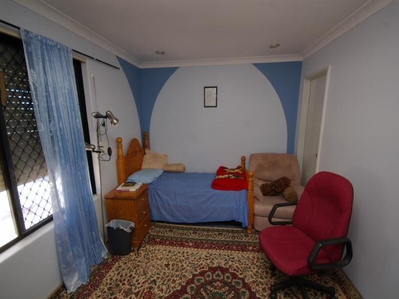 43 Marangaroo Drive, Marangaroo WA 6064