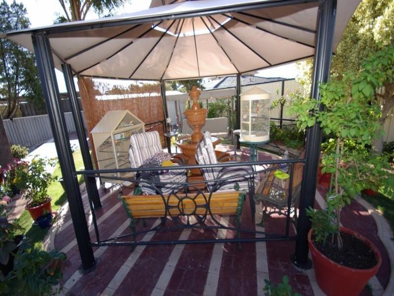 43 Marangaroo Drive, Marangaroo WA 6064