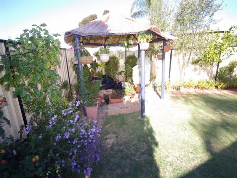 43 Marangaroo Drive, Marangaroo WA 6064