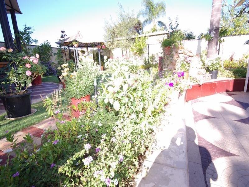 43 Marangaroo Drive, Marangaroo WA 6064