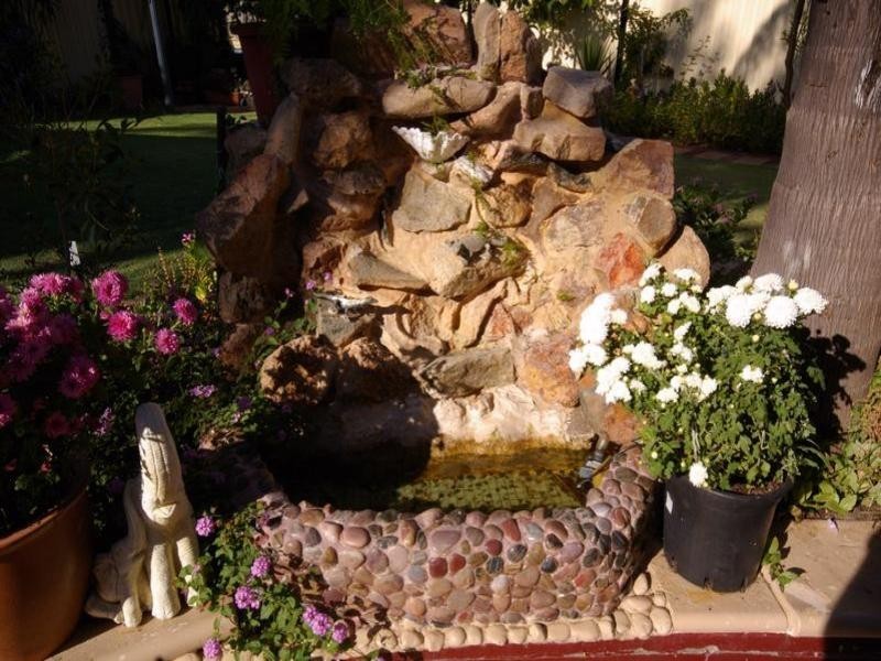 43 Marangaroo Drive, Marangaroo WA 6064