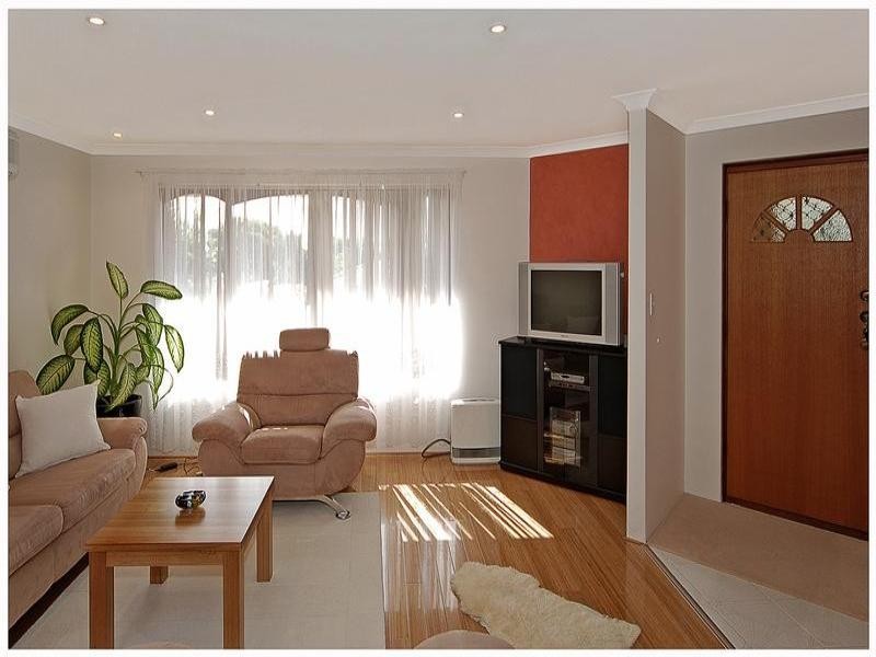 56 Wintersweet Ramble, Mirrabooka WA 6061